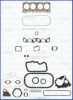 ISUZU 5878103233 Full Gasket Set, engine
